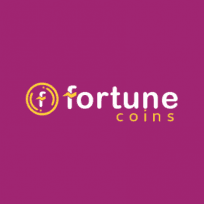 Fortune Coins Casino