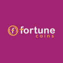  Fortune Coins Casino review