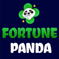 Fortune Panda Casino