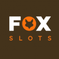  FoxSlots Casino review