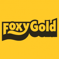 Foxygold Casino