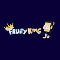 Fruity King Casino