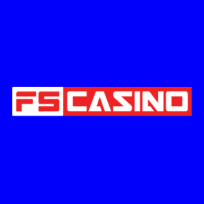  FS.Casino review