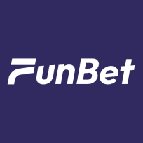  FunBet Casino review