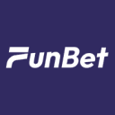 FunBet Casino review