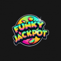 Funky Jackpot Casino