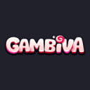  Gambiva Casino review