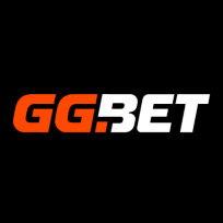 GGBet Casino