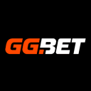 GGBet Casino