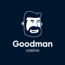 Goodman Casino