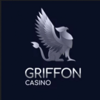 Griffon Casino