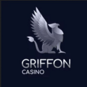  Griffon Casino review