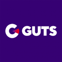  Guts Casino review