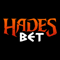  HadesBet Casino review