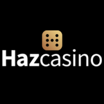 Haz Casino