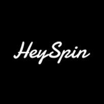 HeySpin Casino