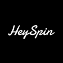  HeySpin Casino review
