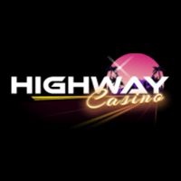 Highway Casino