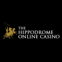  Hippodrome Casino UK review