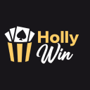  HollyWin Casino review