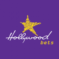  HollywoodBets Casino review