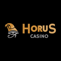 Horus Casino