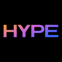 Hype Kasino