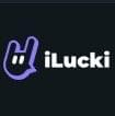  iLucki Casino review