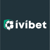 Ivibet Casino review