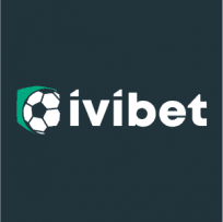 Ivibet Casino