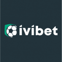  Ivibet Casino review