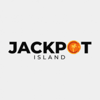 mr jack bet sport