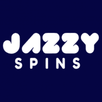 Jazzy Spins Casino