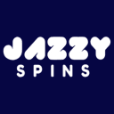 Jazzy Spins Casino