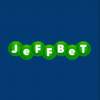 JeffBet Casino