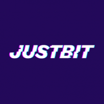 JustBit Casino