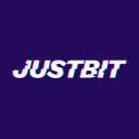 JustBit Casino review