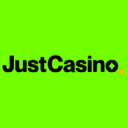  Just Casino review