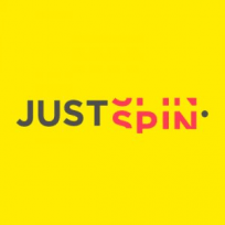  JustSpin Casino review