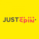  JustSpin Casino review