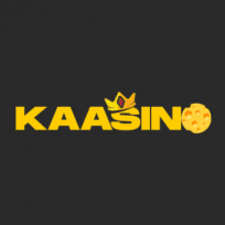 Kaasino Casino