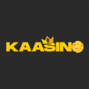  Kaasino Casino review