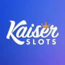  Kaiser Slots Casino review