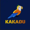  Kakadu Casino review