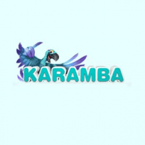  Karamba Casino review