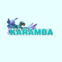  Karamba Casino review