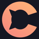Kas.Casino review