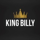  Kingbilly Casino review