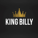 Kingbilly Casino review