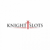  Knight Slots Casino review